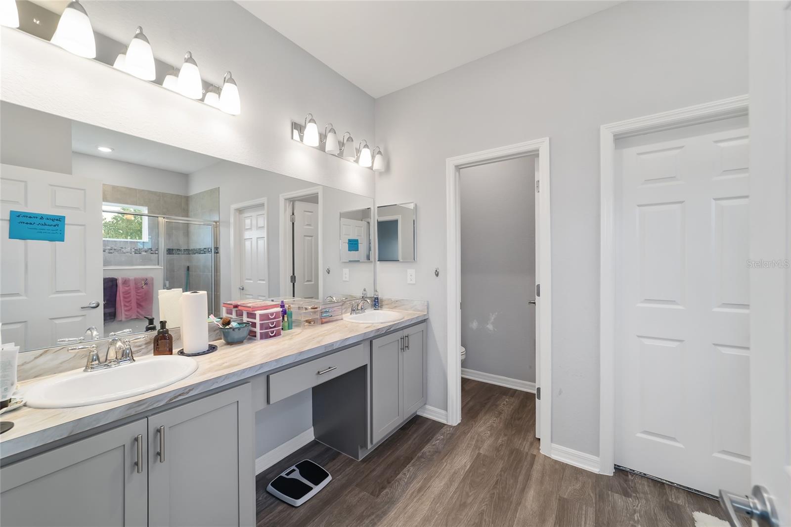 9105 SE 55TH TER, OCALA, FL, 34480