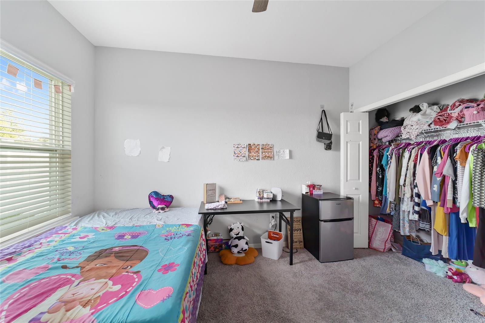 9105 SE 55TH TER, OCALA, FL, 34480