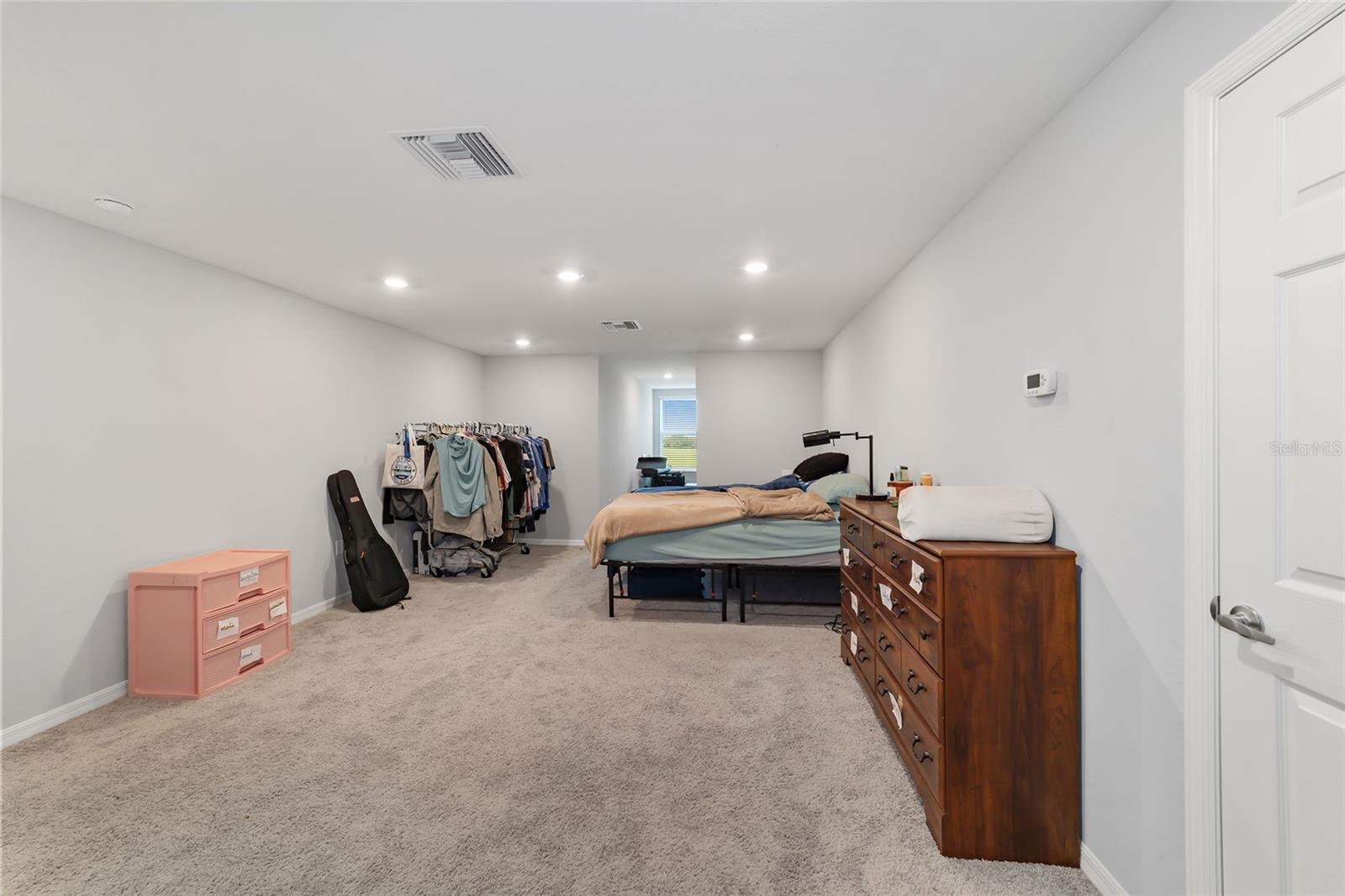 9105 SE 55TH TER, OCALA, FL, 34480