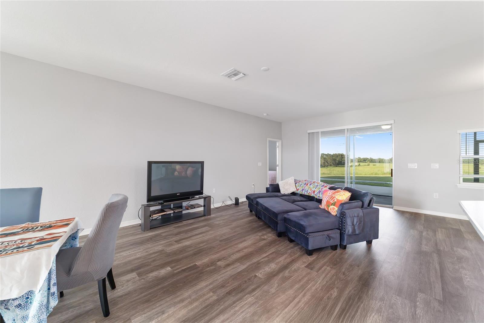 9105 SE 55TH TER, OCALA, FL, 34480