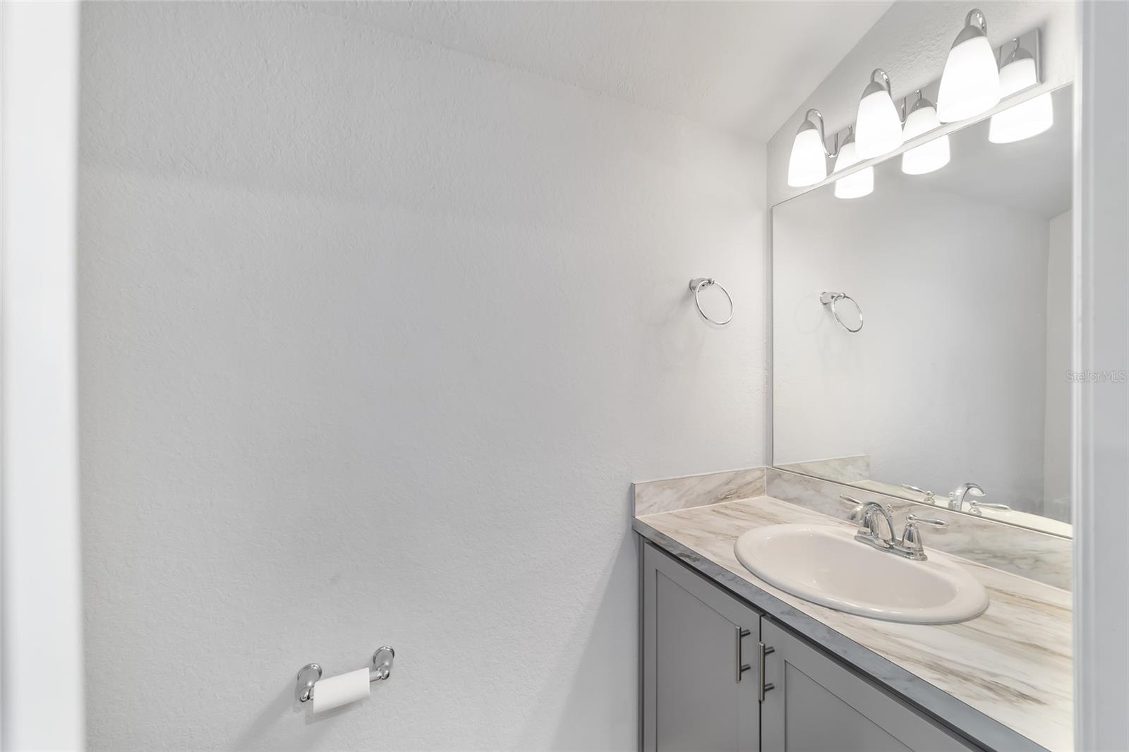 9105 SE 55TH TER, OCALA, FL, 34480