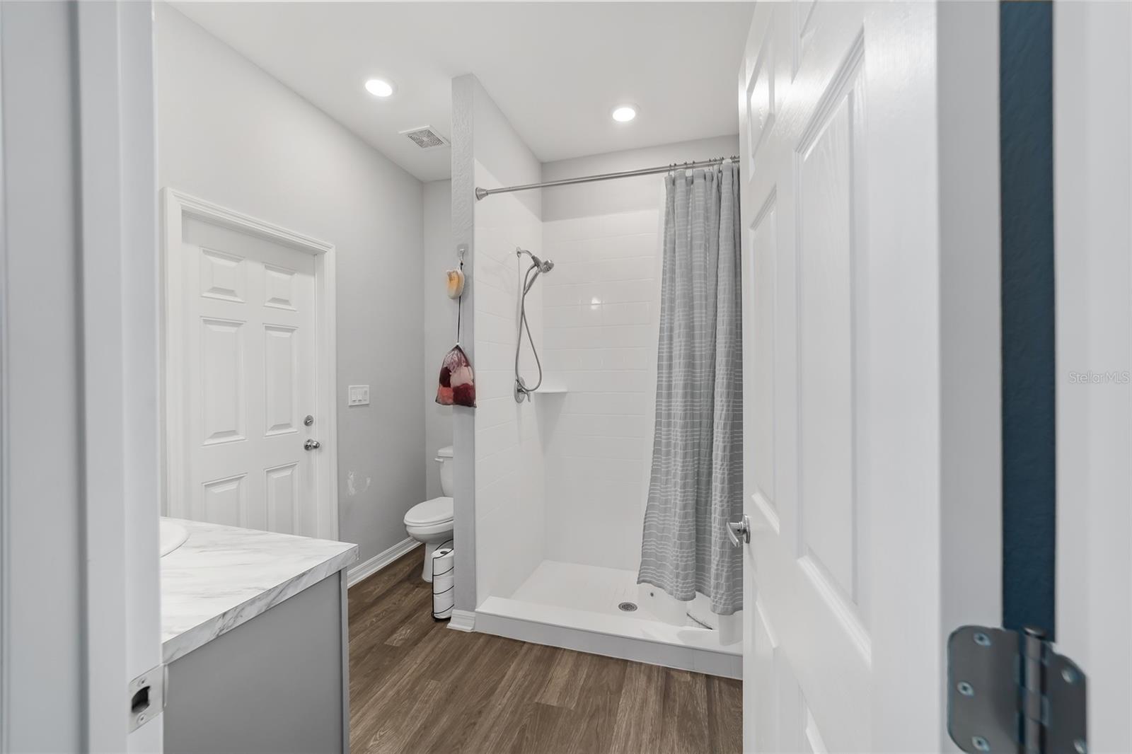 9105 SE 55TH TER, OCALA, FL, 34480