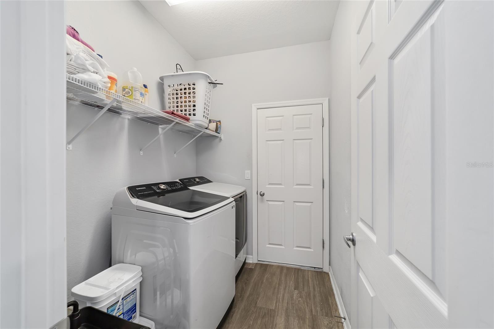 9105 SE 55TH TER, OCALA, FL, 34480