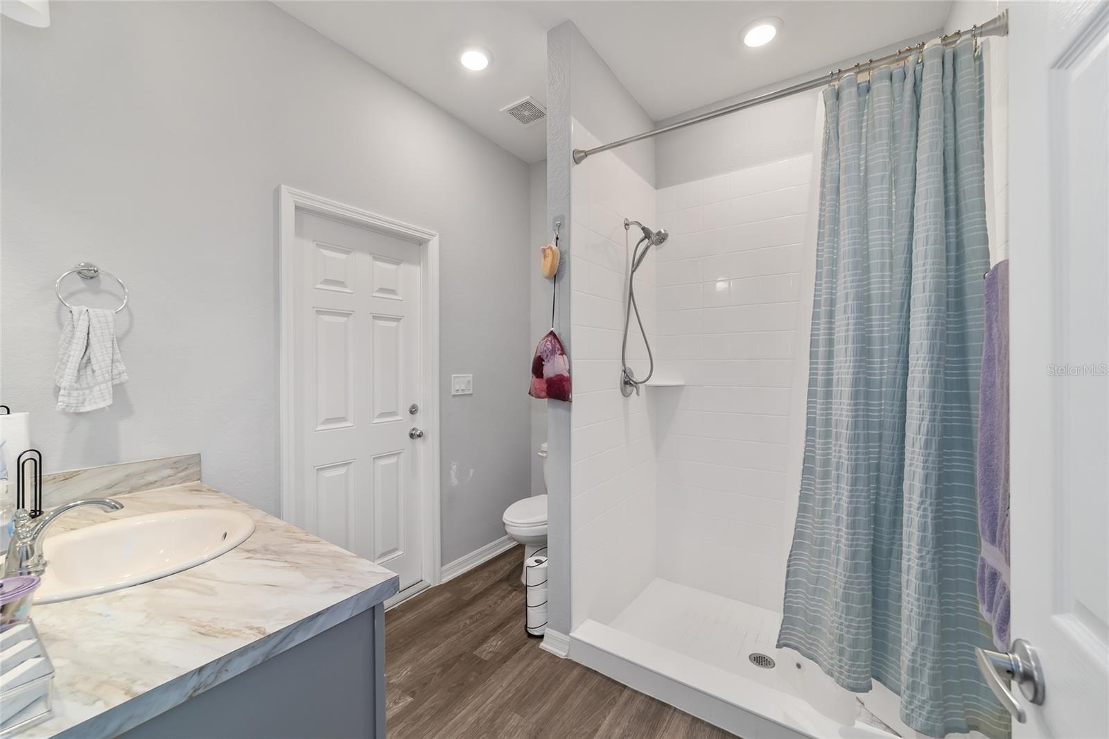 9105 SE 55TH TER, OCALA, FL, 34480