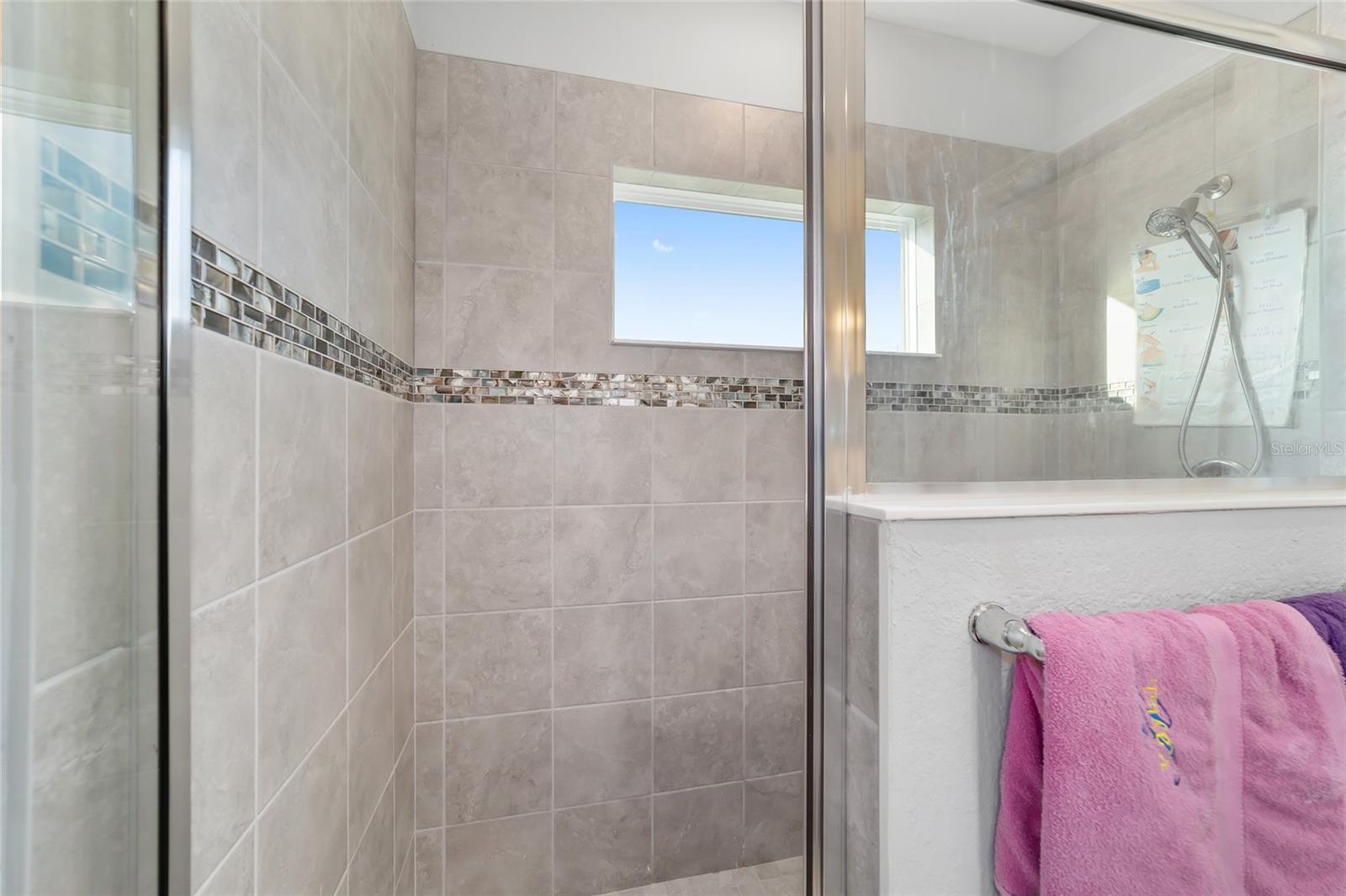 9105 SE 55TH TER, OCALA, FL, 34480