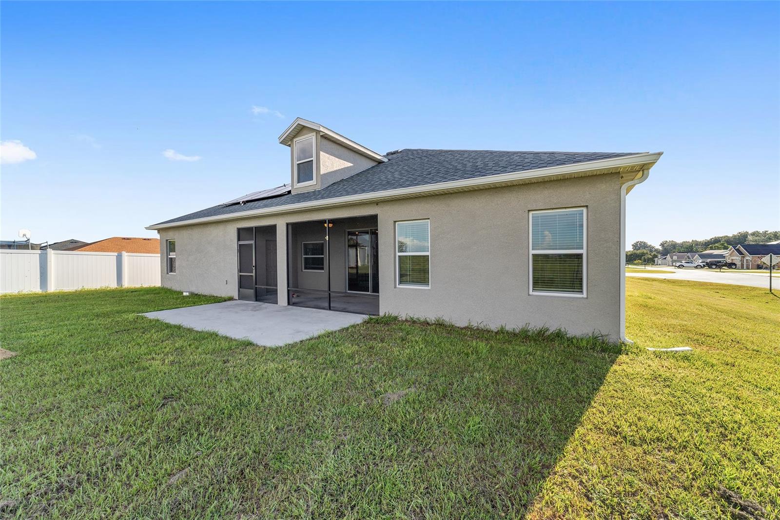 9105 SE 55TH TER, OCALA, FL, 34480