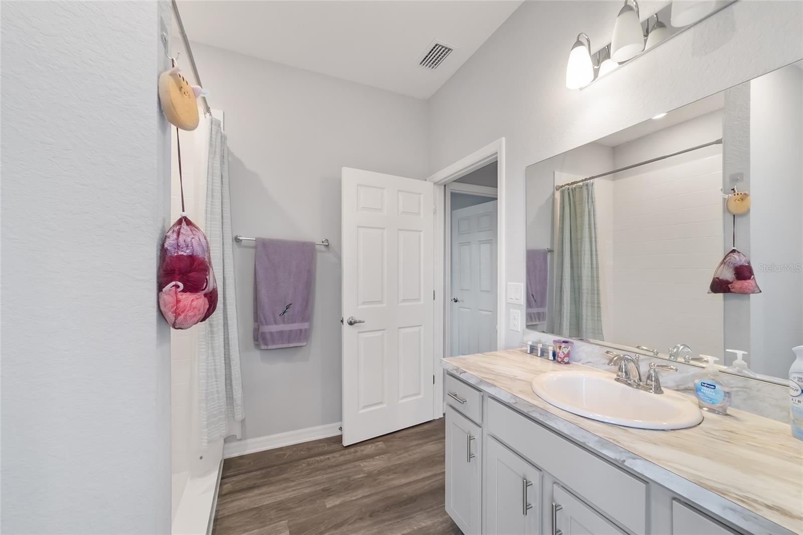 9105 SE 55TH TER, OCALA, FL, 34480
