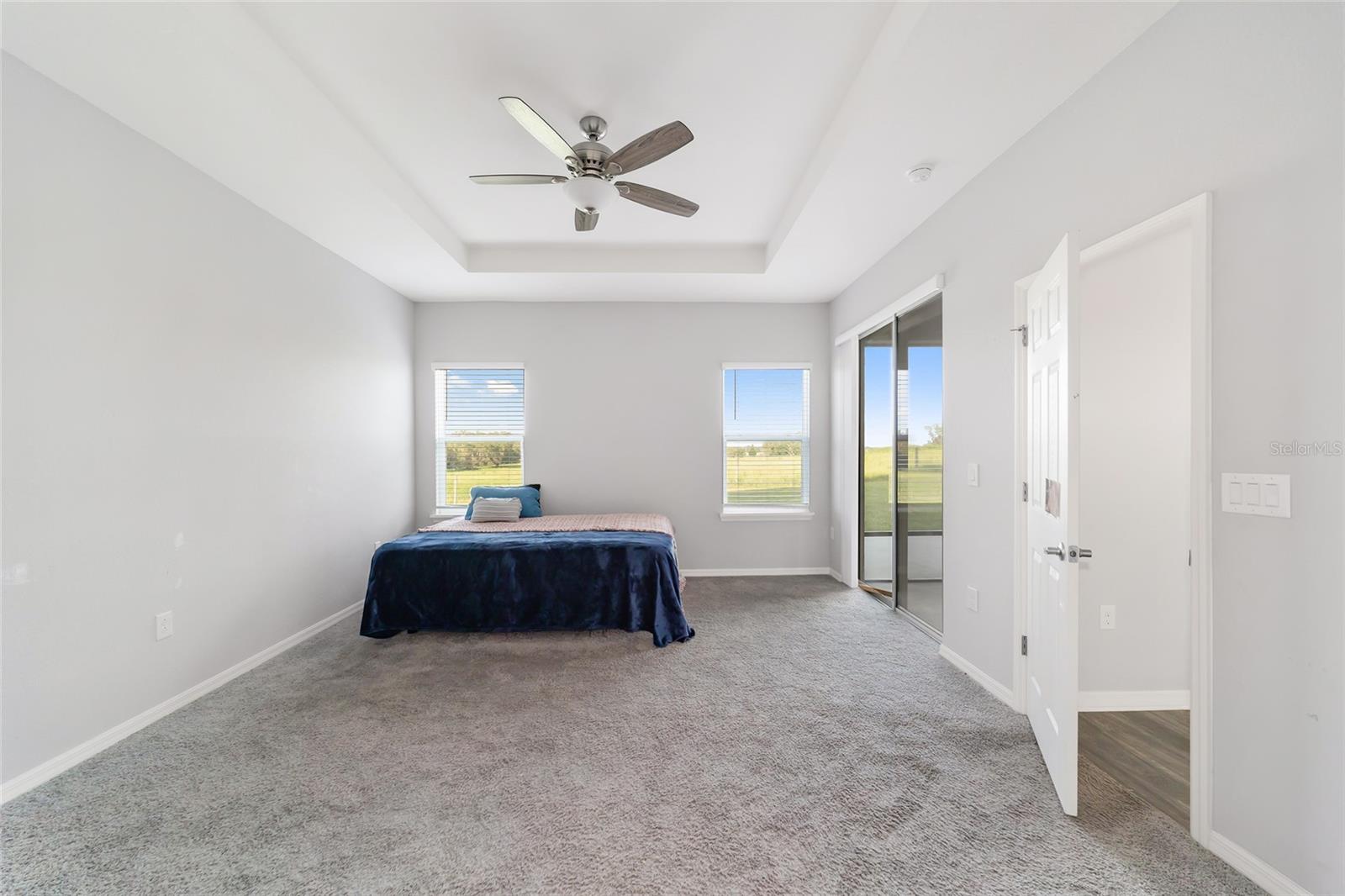 9105 SE 55TH TER, OCALA, FL, 34480
