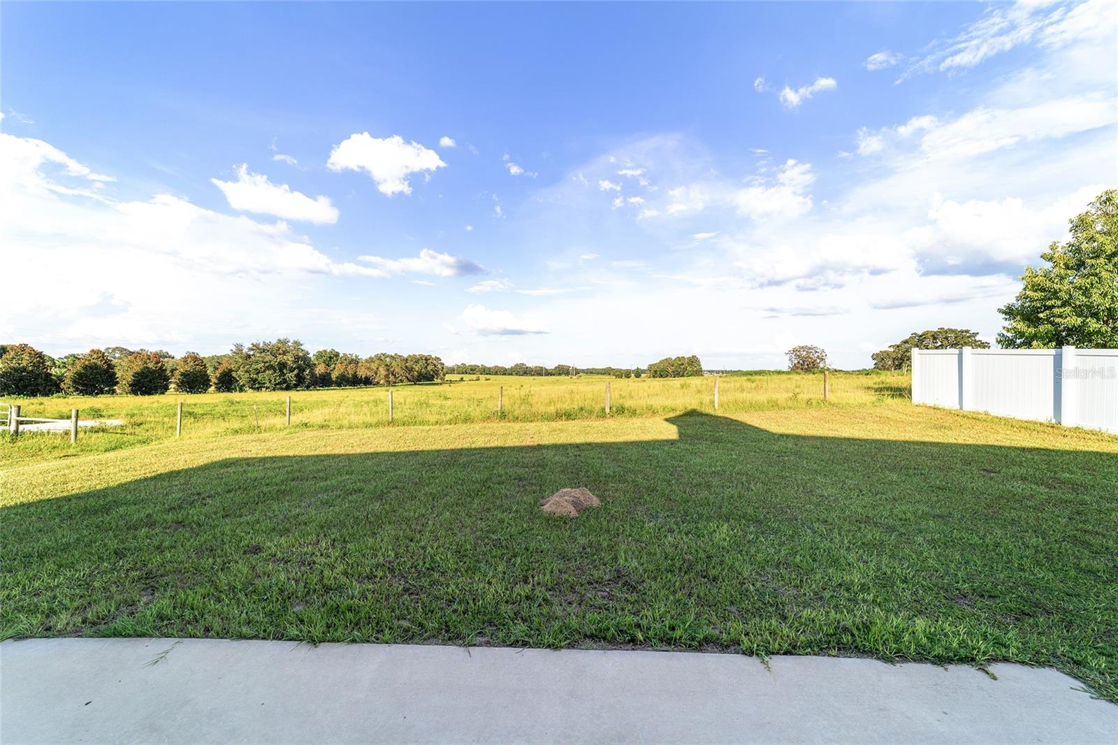 9105 SE 55TH TER, OCALA, FL, 34480