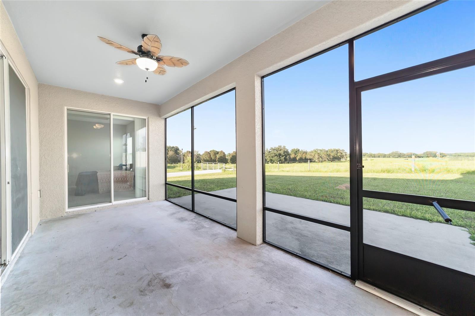 9105 SE 55TH TER, OCALA, FL, 34480