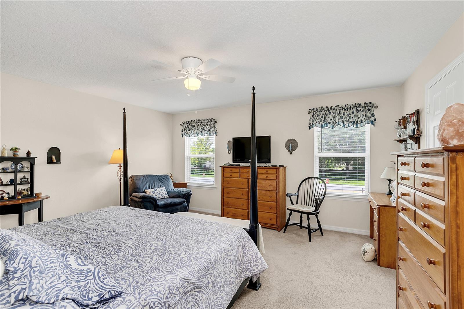 2817 NOBLE CROW DR, KISSIMMEE, FL, 34744