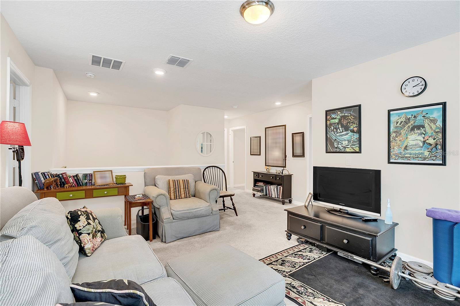 2817 NOBLE CROW DR, KISSIMMEE, FL, 34744