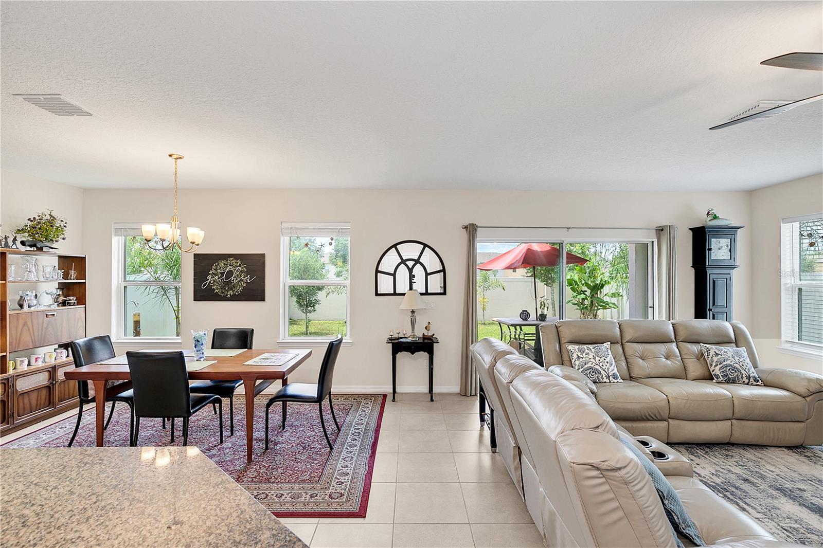 2817 NOBLE CROW DR, KISSIMMEE, FL, 34744