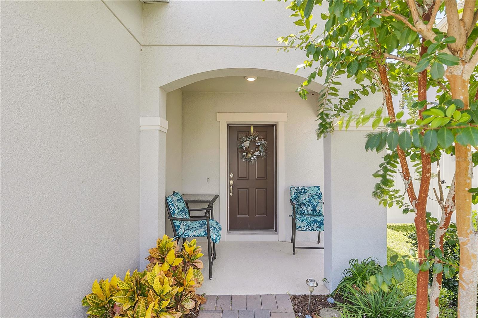 2817 NOBLE CROW DR, KISSIMMEE, FL, 34744