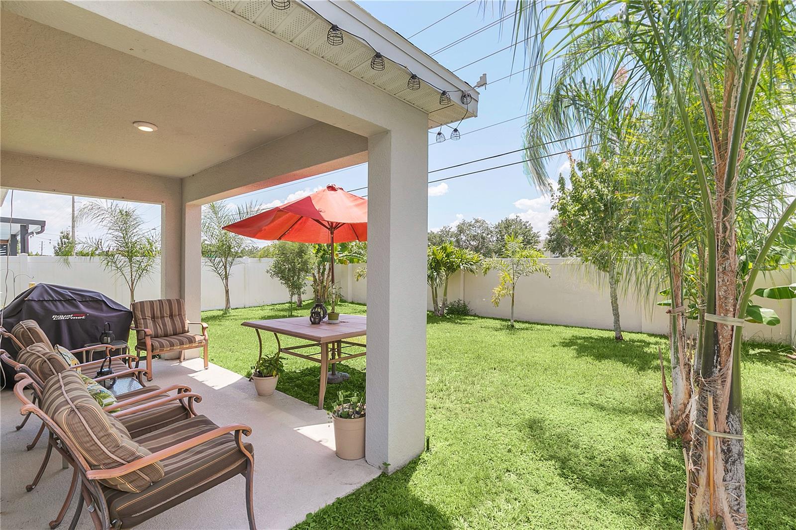 2817 NOBLE CROW DR, KISSIMMEE, FL, 34744