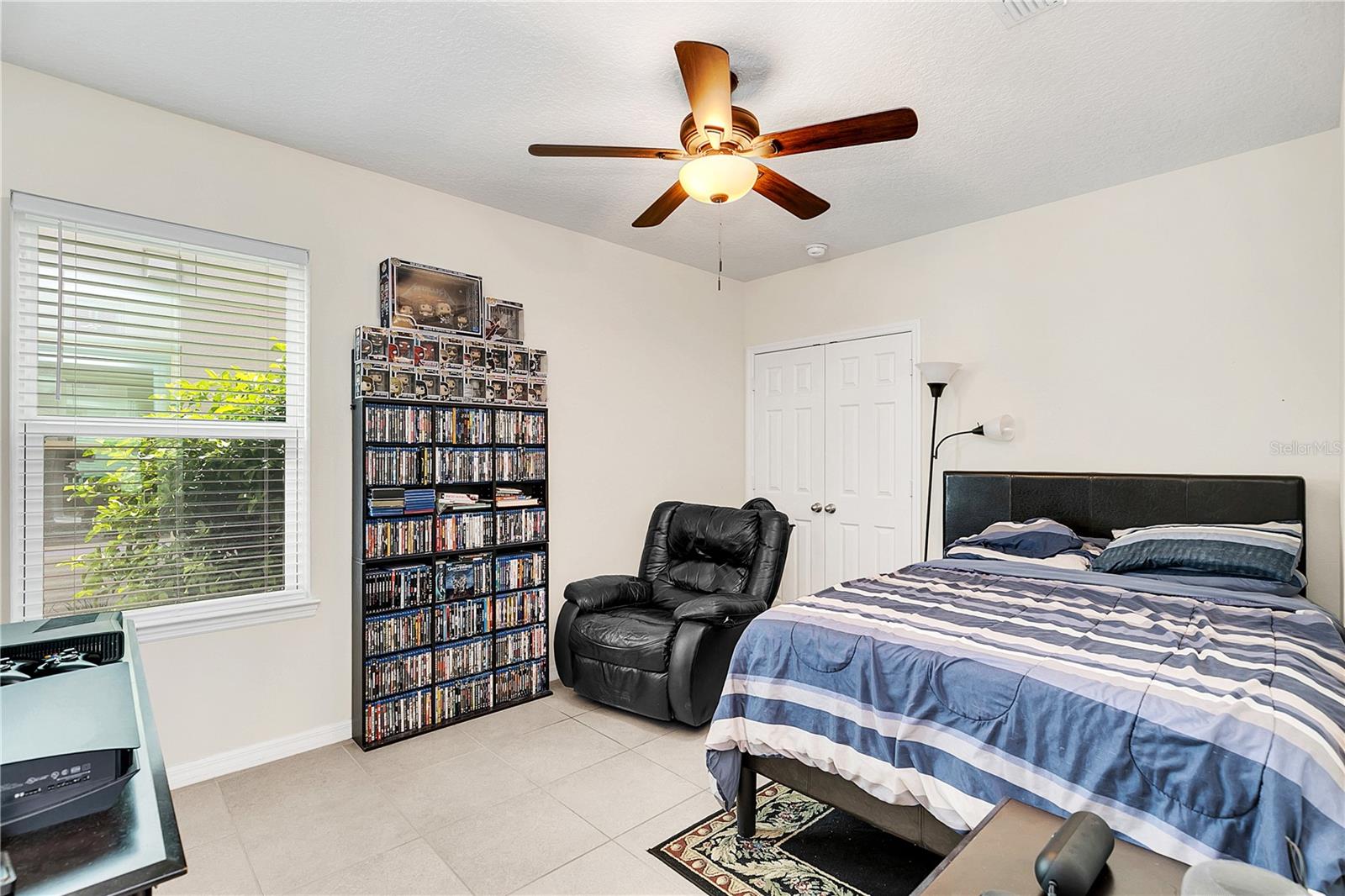 2817 NOBLE CROW DR, KISSIMMEE, FL, 34744