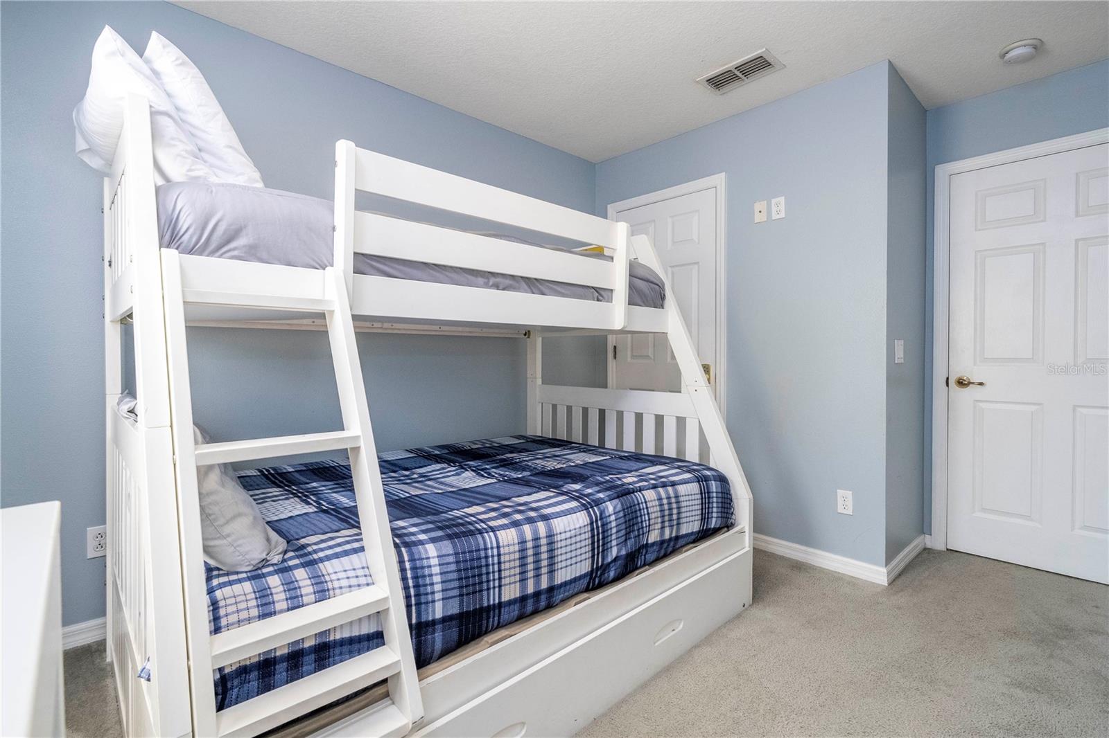 3004 WHITE ORCHID RD, KISSIMMEE, FL, 34747