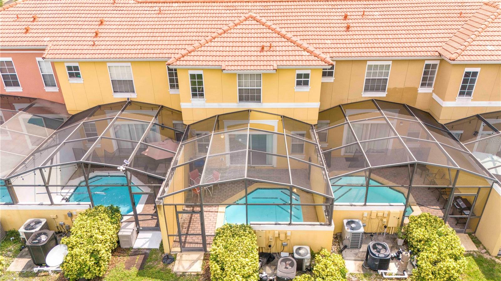 3004 WHITE ORCHID RD, KISSIMMEE, FL, 34747