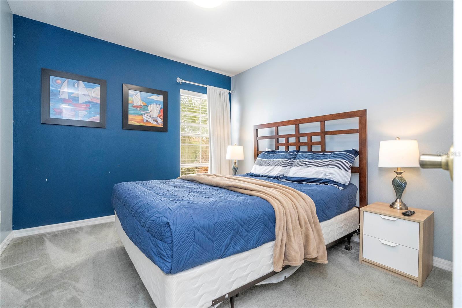 3004 WHITE ORCHID RD, KISSIMMEE, FL, 34747