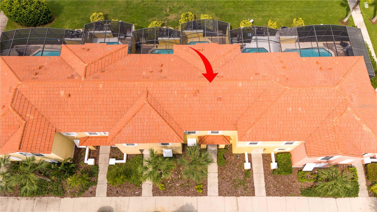 3004 WHITE ORCHID RD, KISSIMMEE, FL, 34747