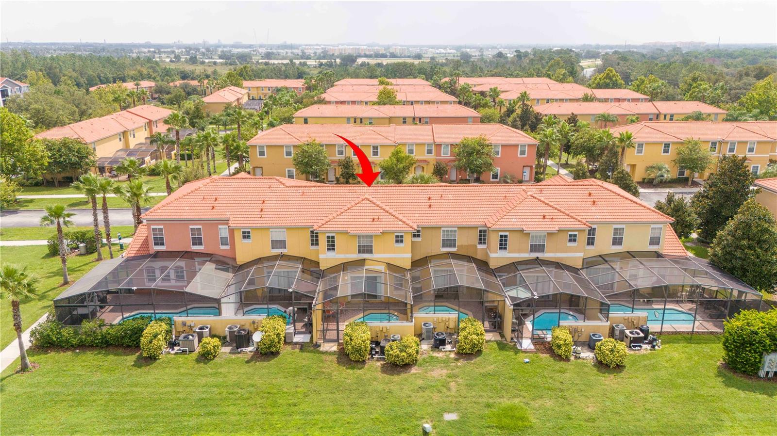 3004 WHITE ORCHID RD, KISSIMMEE, FL, 34747