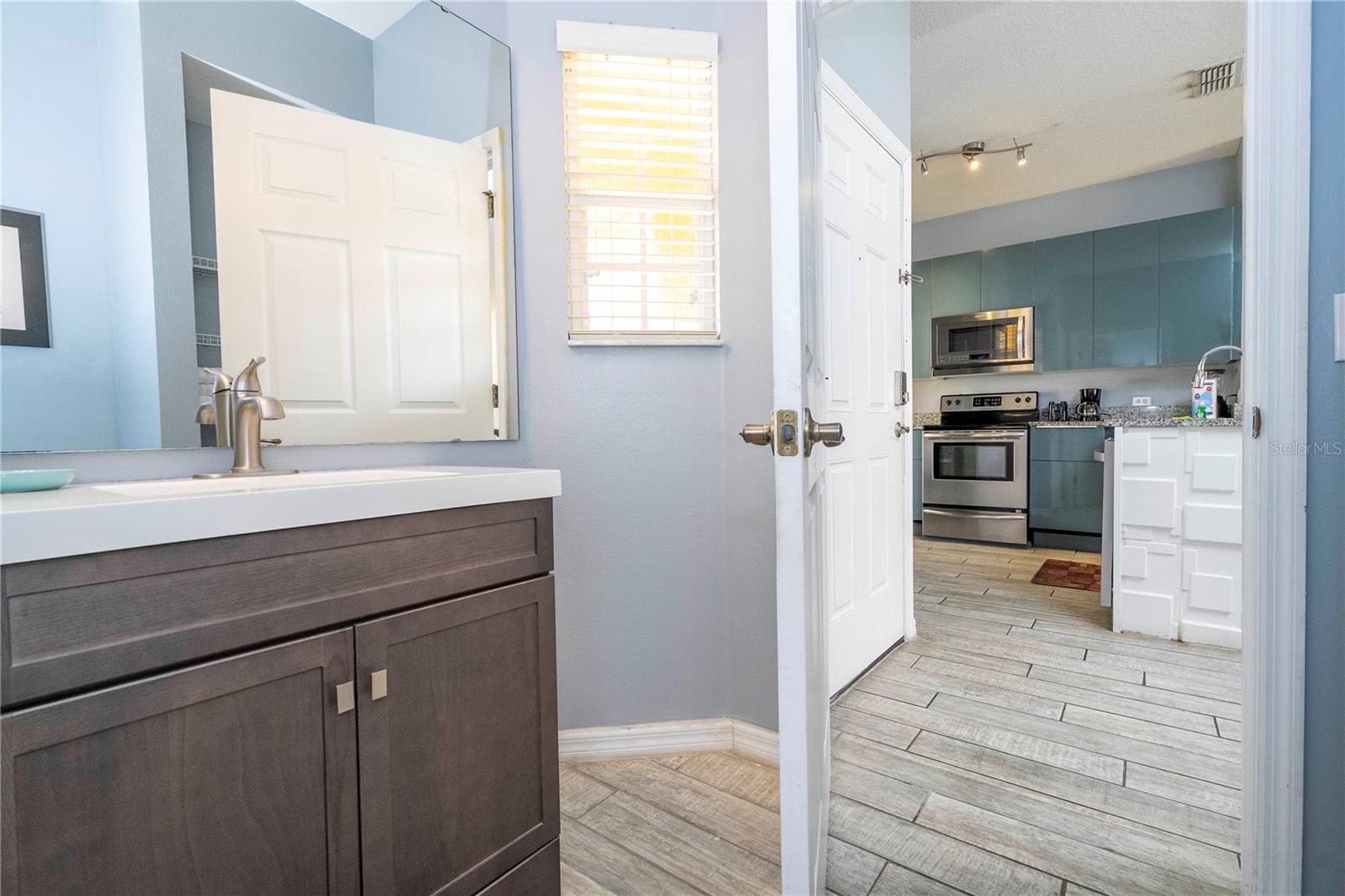 3004 WHITE ORCHID RD, KISSIMMEE, FL, 34747