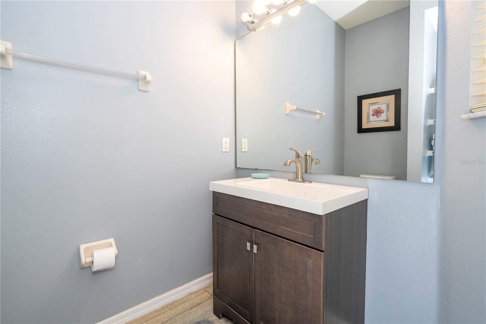 3004 WHITE ORCHID RD, KISSIMMEE, FL, 34747