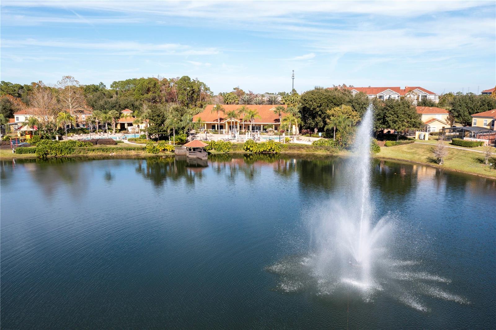 3004 WHITE ORCHID RD, KISSIMMEE, FL, 34747