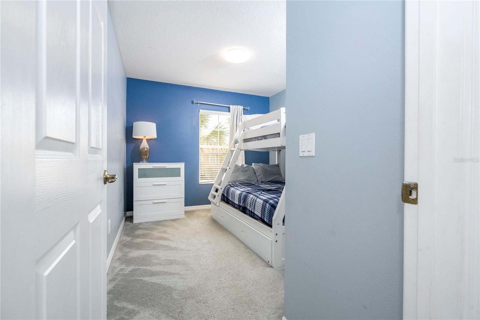 3004 WHITE ORCHID RD, KISSIMMEE, FL, 34747
