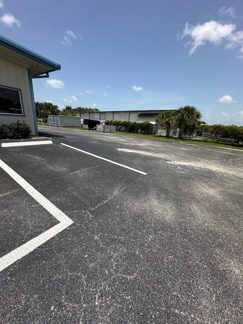 23330 HARBORVIEW RD, PUNTA GORDA, FL, 33980