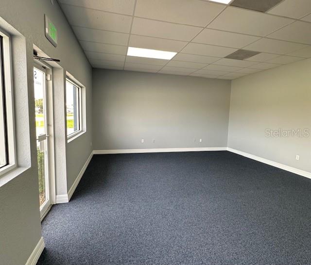 23330 HARBORVIEW RD, PUNTA GORDA, FL, 33980