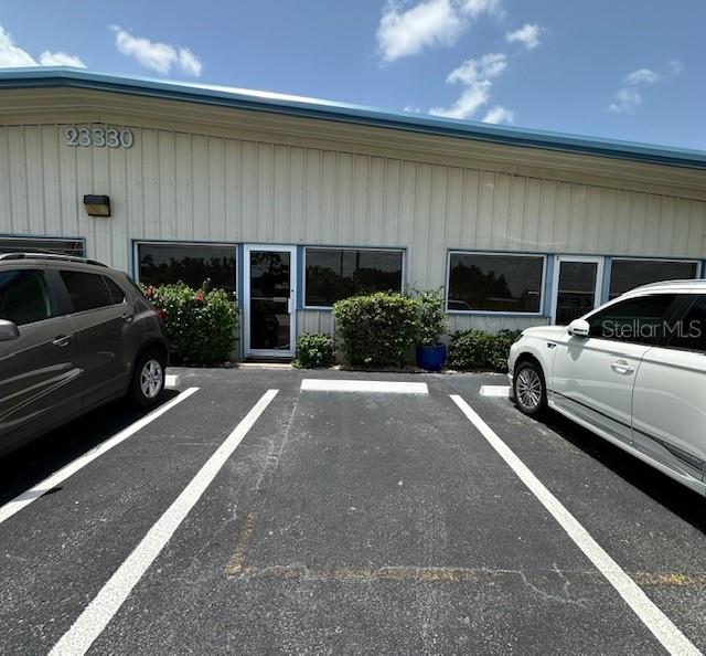 23330 HARBORVIEW RD, PUNTA GORDA, FL, 33980