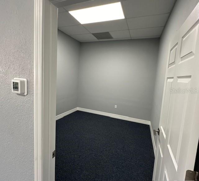 23330 HARBORVIEW RD, PUNTA GORDA, FL, 33980