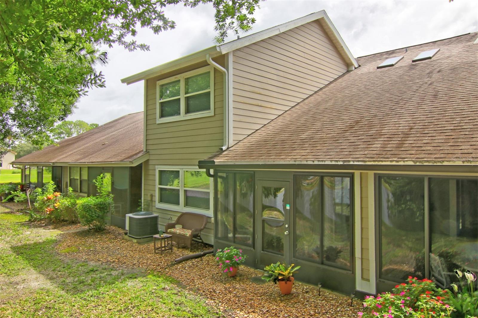 2051 CORNELL PL, PORT ORANGE, FL, 32128