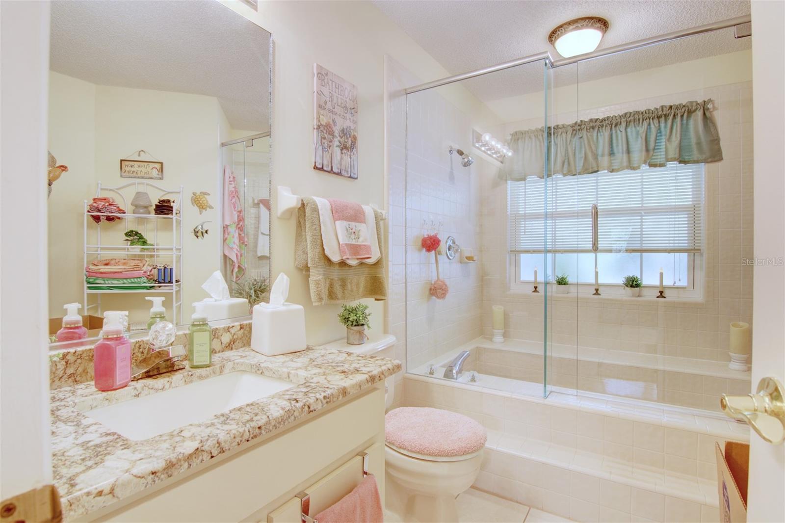 2051 CORNELL PL, PORT ORANGE, FL, 32128