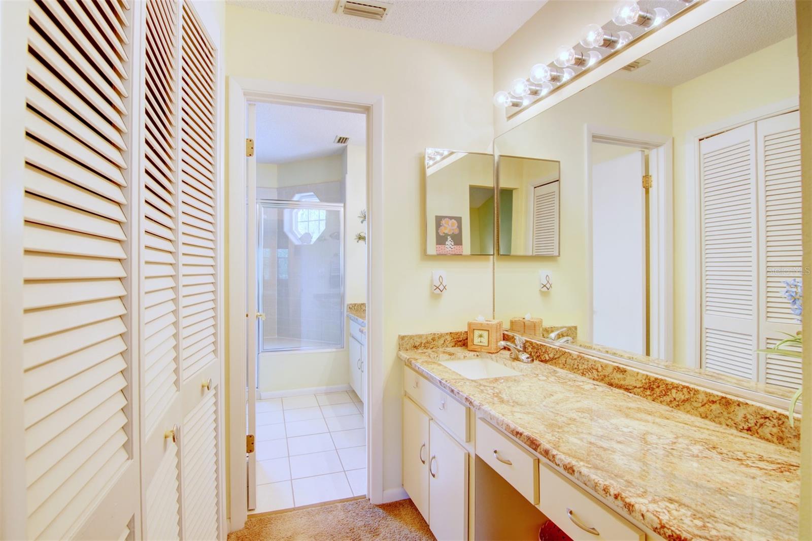 2051 CORNELL PL, PORT ORANGE, FL, 32128