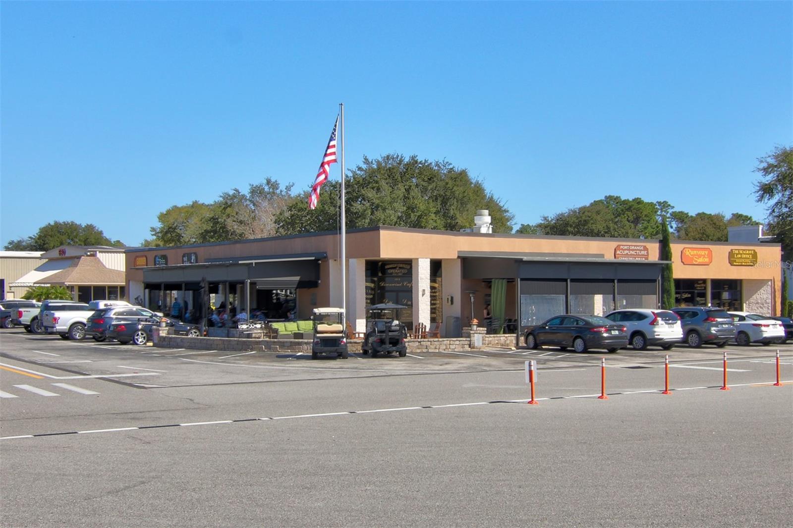 2051 CORNELL PL, PORT ORANGE, FL, 32128
