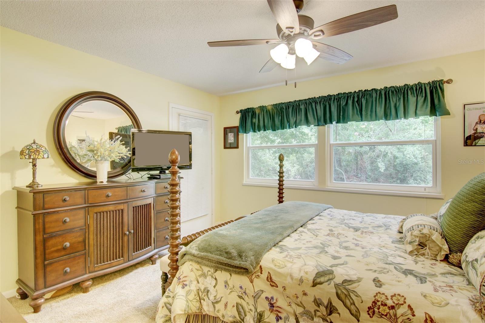 2051 CORNELL PL, PORT ORANGE, FL, 32128