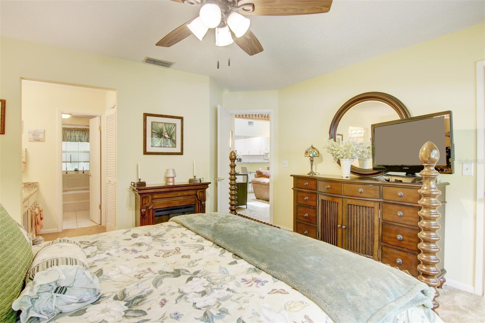 2051 CORNELL PL, PORT ORANGE, FL, 32128