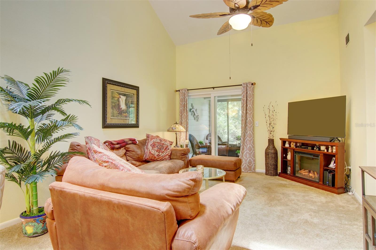 2051 CORNELL PL, PORT ORANGE, FL, 32128
