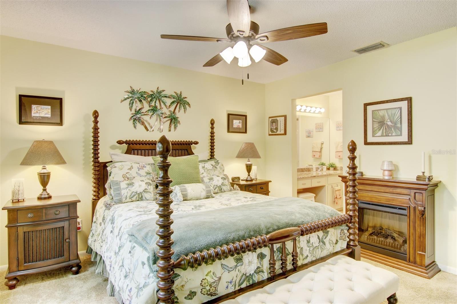 2051 CORNELL PL, PORT ORANGE, FL, 32128