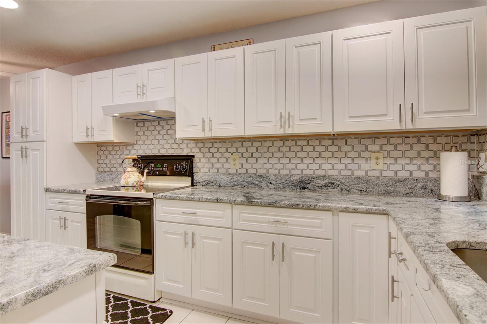 2051 CORNELL PL, PORT ORANGE, FL, 32128