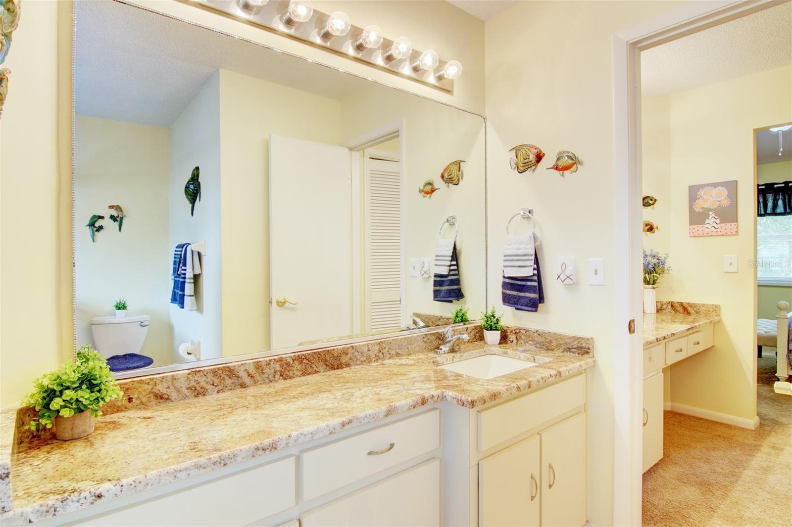 2051 CORNELL PL, PORT ORANGE, FL, 32128