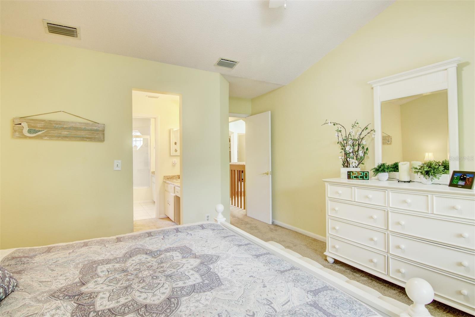2051 CORNELL PL, PORT ORANGE, FL, 32128