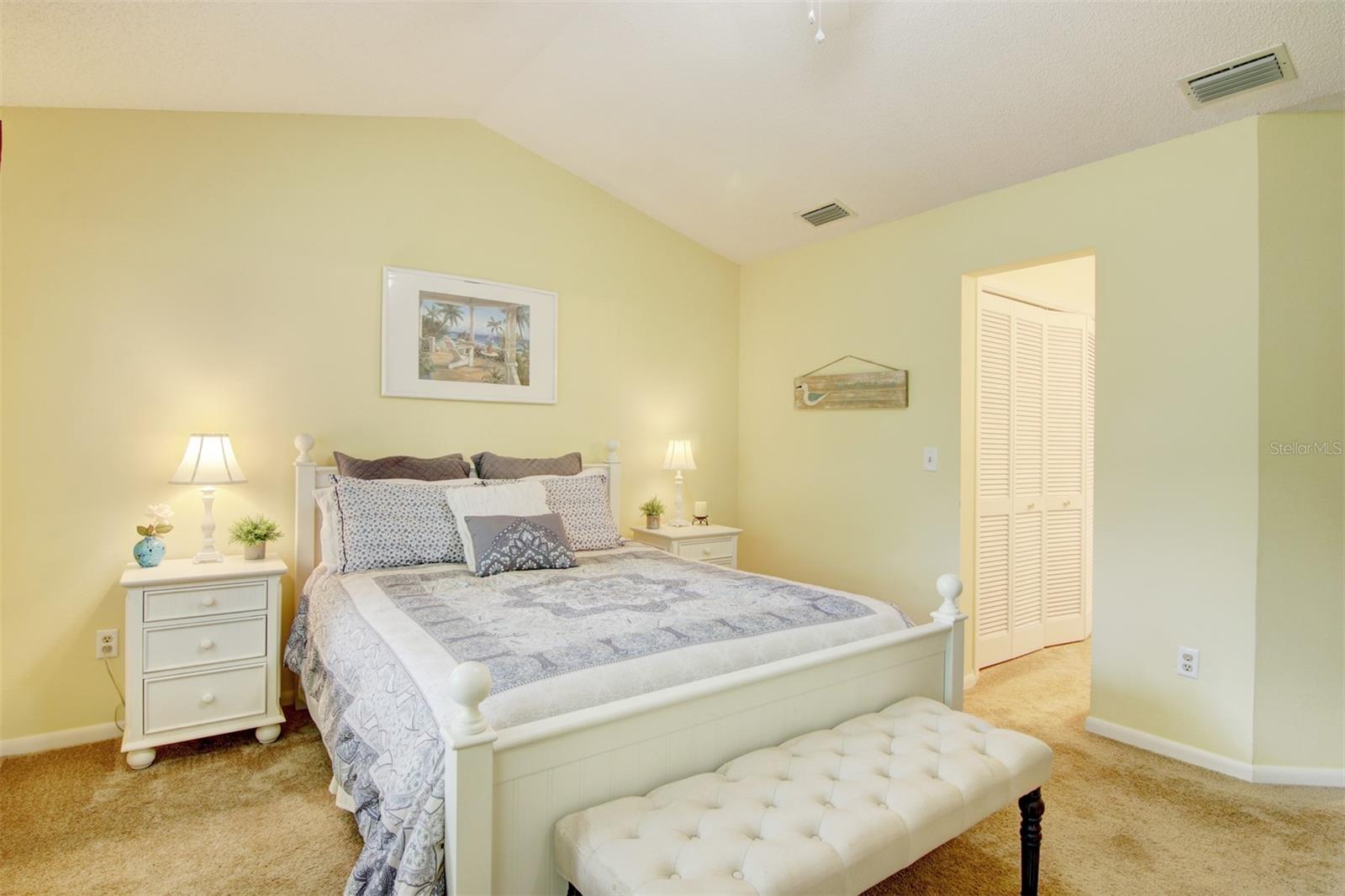 2051 CORNELL PL, PORT ORANGE, FL, 32128