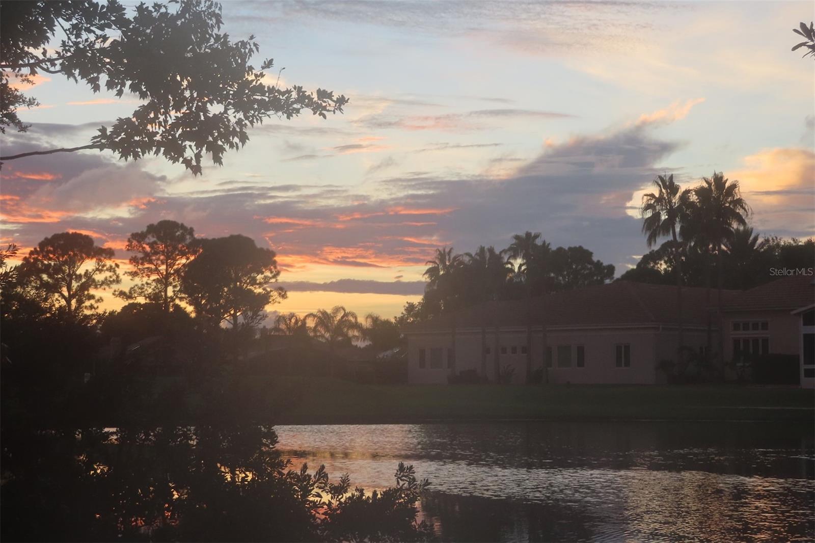 2051 CORNELL PL, PORT ORANGE, FL, 32128