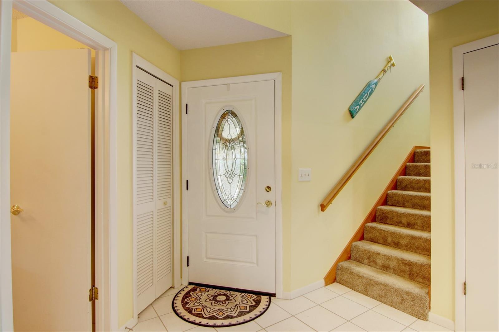 2051 CORNELL PL, PORT ORANGE, FL, 32128