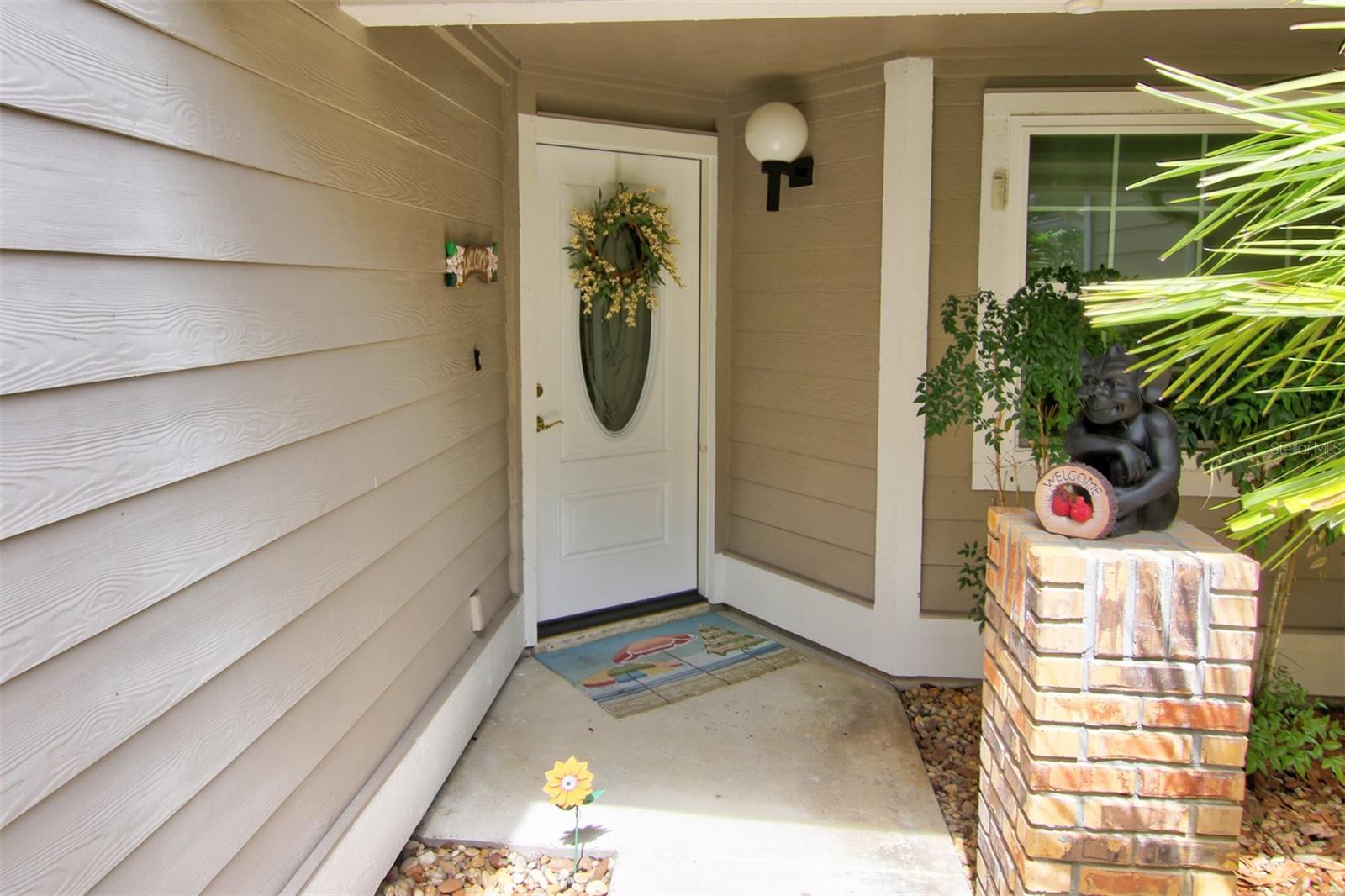 2051 CORNELL PL, PORT ORANGE, FL, 32128