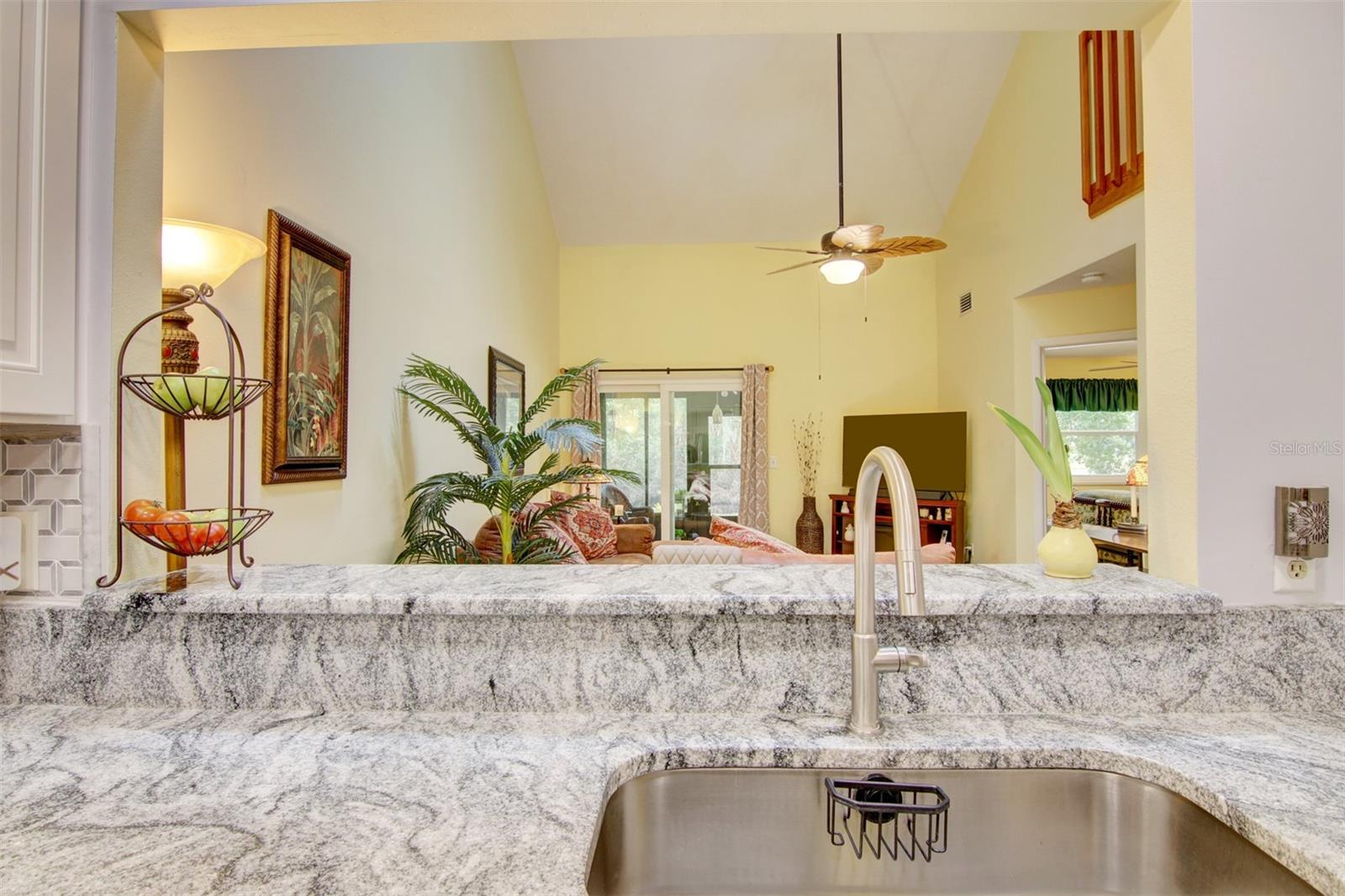 2051 CORNELL PL, PORT ORANGE, FL, 32128
