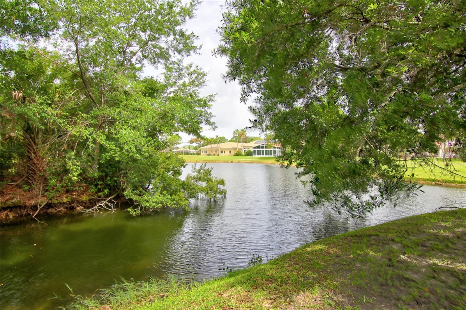 2051 CORNELL PL, PORT ORANGE, FL, 32128